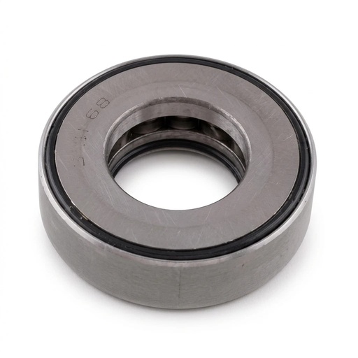[TSA/TY43229-13310-71] BEARING - THRUST