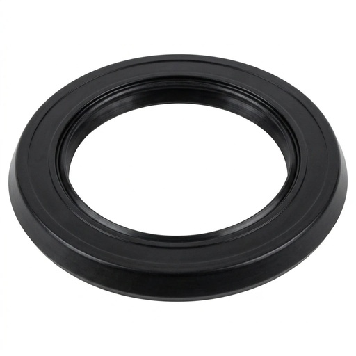 [TSA/TY43821-22000-71] SEAL - OIL 4