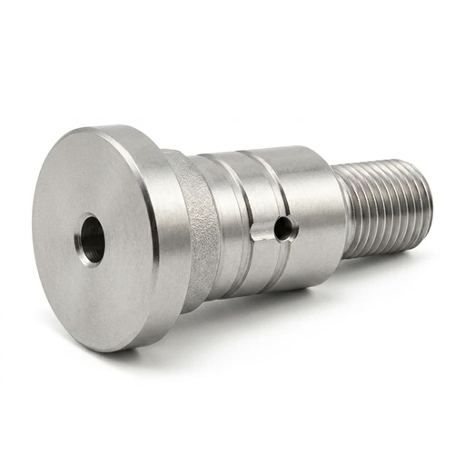 [TSA/TY43731-23442-71] PIN - CYLINDER END