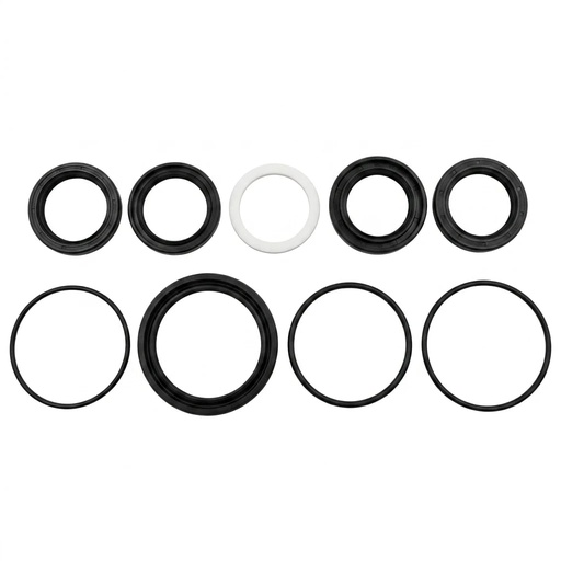 [TSA/TY04433-10110-71] CYLINDER O/H KIT- RE