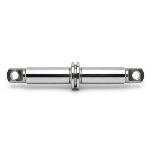[TSA/TY43302-16600-71] ROD - REAR AXLE CYLINDER