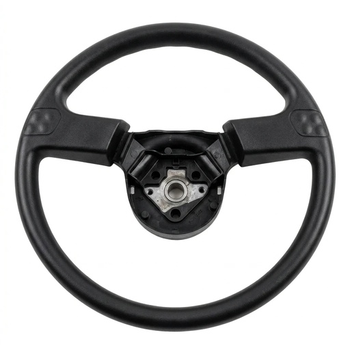 [TSA/TY45110-26640-71] HAND WHEEL - STEERING