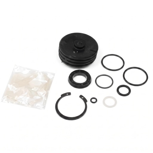[TSA/TY04472-20070-71] OVERHAUL KIT - BRAKE VALVE