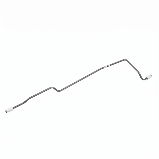 [TSA/TY47505-U2230-71] BRAKE PIPE SUB ASSEMBLY