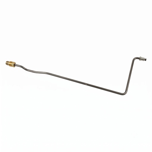 [TSA/TY47505-U2231-71] BRAKE PIPE SUB-ASSEMBLY