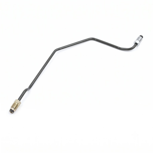 [TSA/TY47506-U2230-71] PIPE SUB ASSEMBLY BRAKE