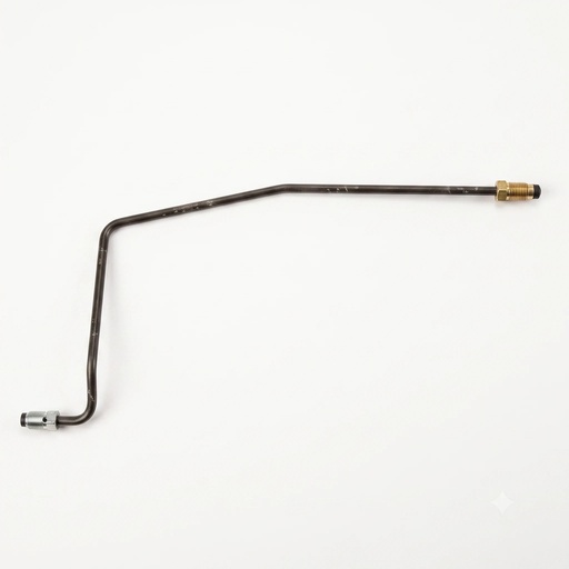 [TSA/TY47506-U2231-71] BRAKE PIPE SUB ASSEMBLY