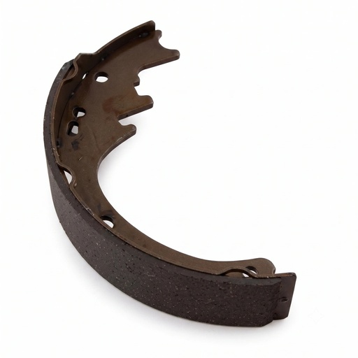 [TSA/TY47405-23600-71-S] SHOE - BRAKE NA S