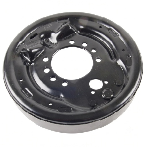 [TSA/TY47403-23420-71] PLATE SUB-ASSEMBLY - BACK RH