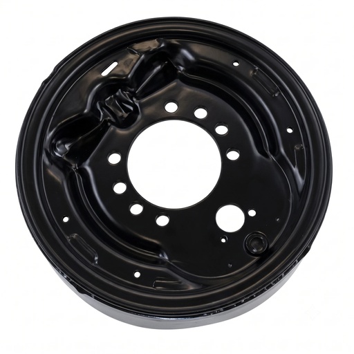 [TSA/TY47404-23420-71] PLATE - BACK LH