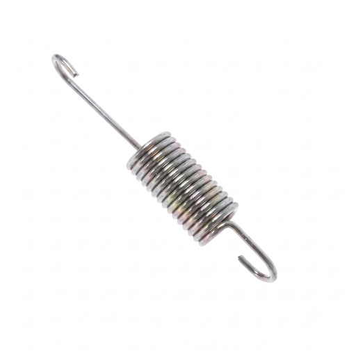 [TSA/TY47437-23600-71] ADJUSTER - SPRING