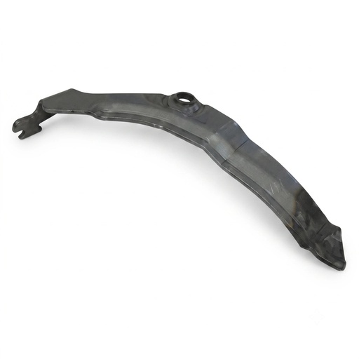 [TSA/TY47452-22001-71] LEVER - BRAKE RH