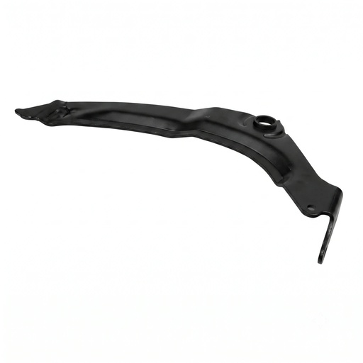 [TSA/TY47462-22001-71] LEVER - BRAKE