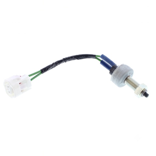 [TSA/TY57420-16640-71] STOP LAMP SWITCH