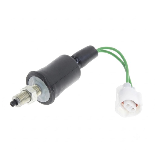 [TSA/TY57420-16650-71] STOP LAMP SWITCH