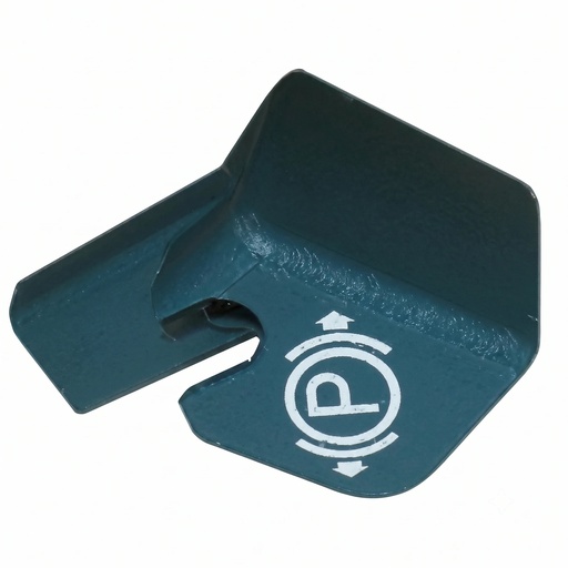 [TSA/TY46191-26610-71] SUB-KIT - KNOB PARKING
