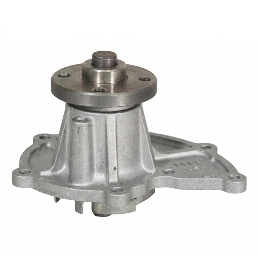 [TSA/TY16110-78156-71] PUMP - WATER