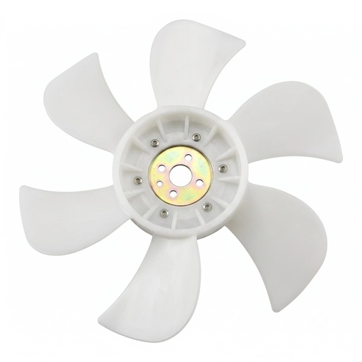 [TSA/TY16361-23860-71] BLADE - FAN