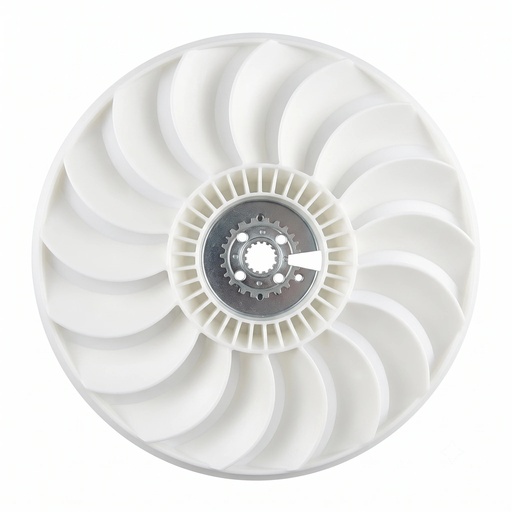 [TSA/TY16361-26600-71] FAN