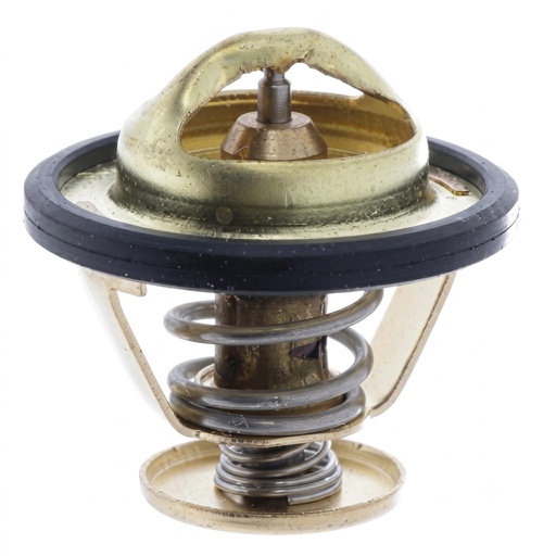 [TSA/TY9001A-97002] THERMOSTAT