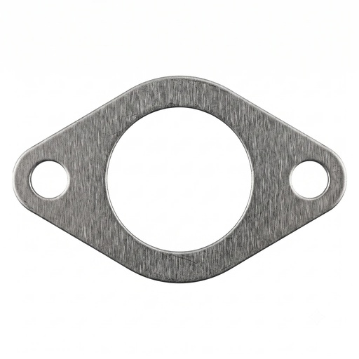 [TSA/TY16341-76017-71] GASKET - THERMOSTAT