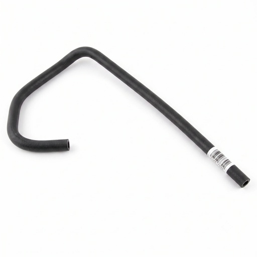 [TSA/TY16261-UB010] HOSE - BYPASS