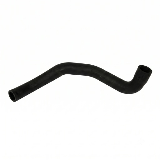 [TSA/TY16511-26601-71] HOSE - UPPER RADIATOR