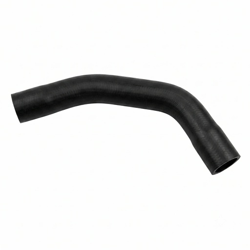 [TSA/TY04916-20032-71] HOSE - RADIATOR INLET