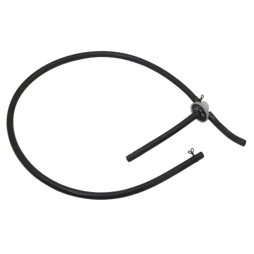 [TSA/TY16407-26600-71] CAP - HOSE ASSEMBLY SET