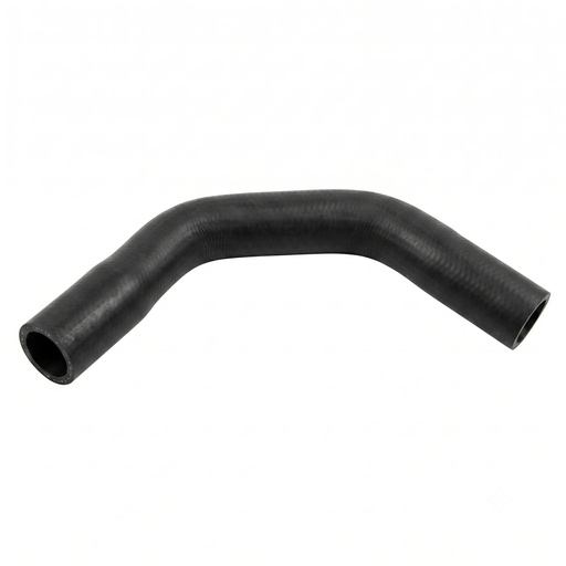 [TSA/TY16512-26600-71] HOSE - RADIATOR OUTLET