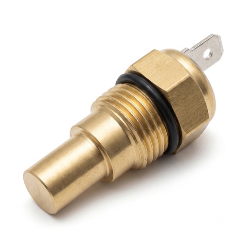 [TSA/TY83420-76001-71] SENDER - TEMPERATURE 2