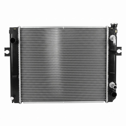 [TSA/TY16460-U2230-71] RADIATOR