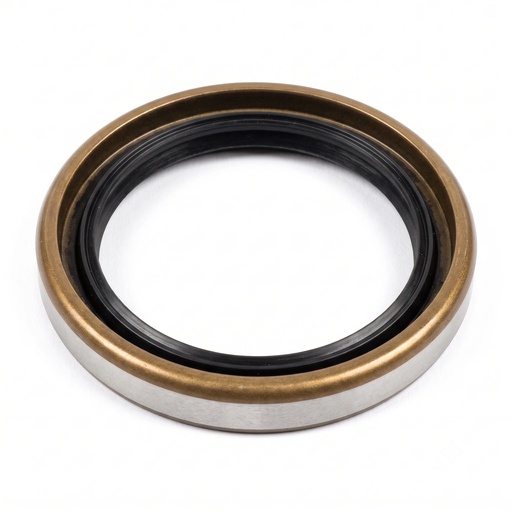 [TSA/TY42125-23320-71] SEAL - OIL 3