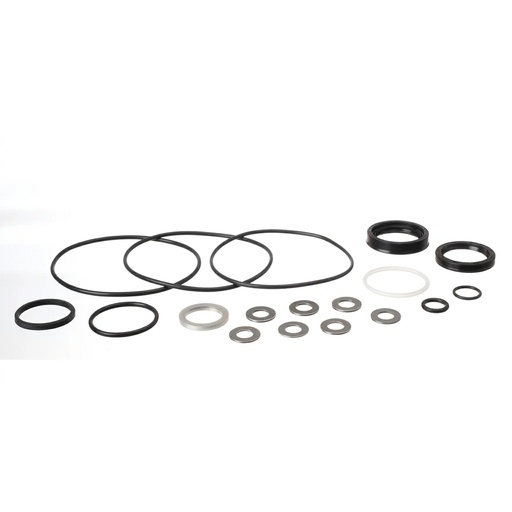 [TSA/TY04455-10050-71] REPAIR KIT - HYDRAULIC VALVE