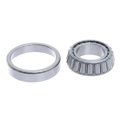 [TSA/TY43221-U2170-71] TAPERED ROLLER BEARING