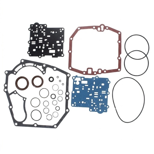 [TSA/TY04321-U2020-71] OVERHAUL KIT - TRANSMISSION