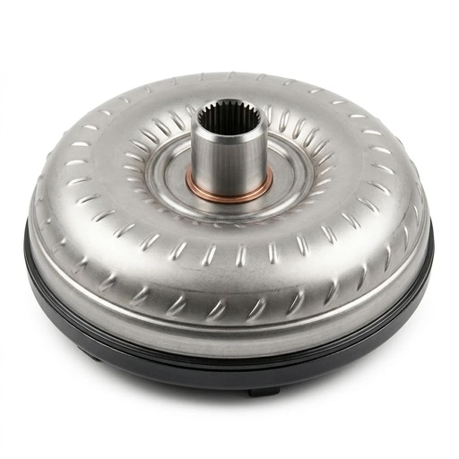 [TSA/TY32220-U2170-71] CONVERTER - TORQUE