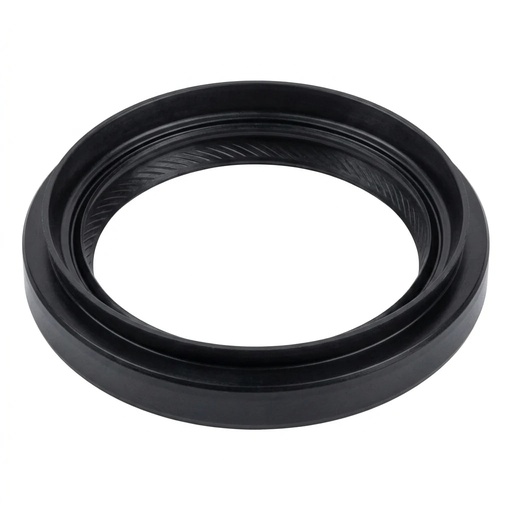 [TSA/TY32524-23330-71] SEAL - OIL 5