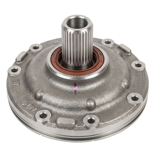 [TSA/TY32560-U2260-71] PUMP - TRANSMISSION