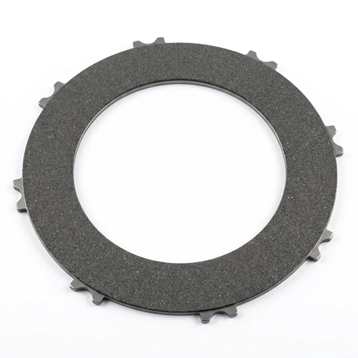 [TSA/TY32425-U2170-71] PLATE - CLUTCH