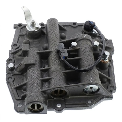 [TSA/TY32740-U2262-71] VALVE ASSY- CONTROL