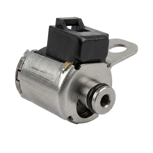 [TSA/TY32610-23330-71] SOLENOID