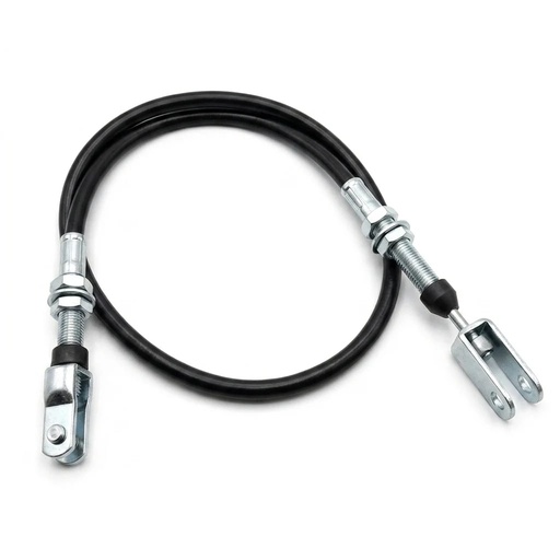 [TSA/TY47110-26610-71] WIRE ASSEMBLY INCHING
