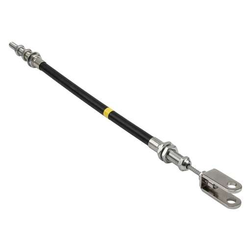 [TSA/TY47110-26620-71] WIRE ASSY- INCHING