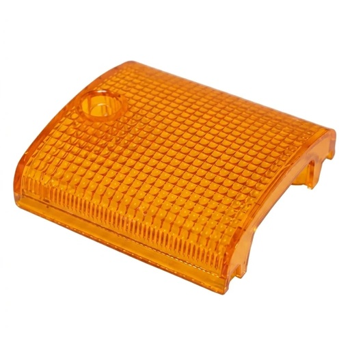 [TSA/TY56634-23320-71] LENS