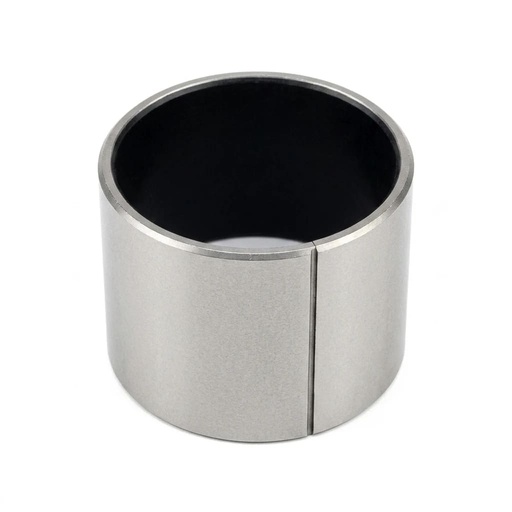 [TSA/TY61192-26600-71] BUSHING