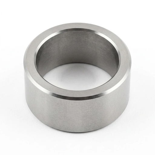 [TSA/TY61252-26600-71] BUSHING - MAST SUPPORT