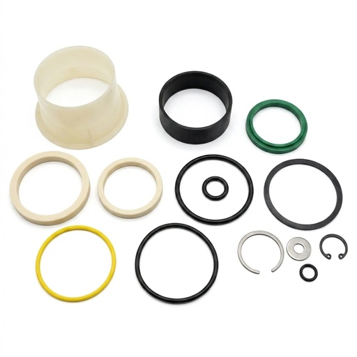 [TSA/TY04652-U2040-71] SEAL KIT - LIFT CYLINDER