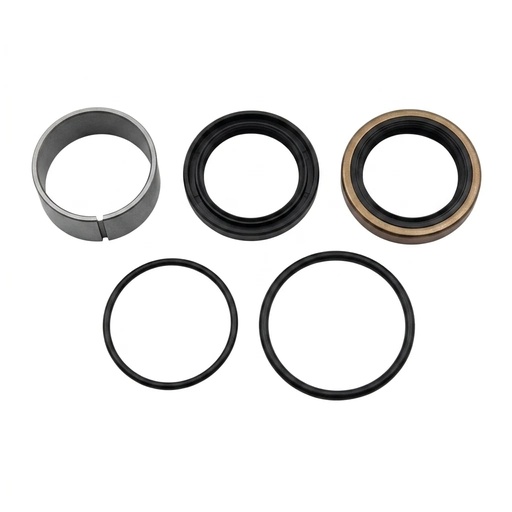 [TSA/TY04654-20090-71] SEAL KIT - HYDRAULIC CYLINDER