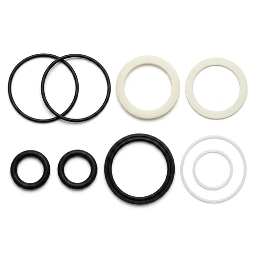[TSA/TY04655-U1040-71] SEAL KIT - TILT CYLINDER